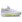 Nike G.T. Hustle 3